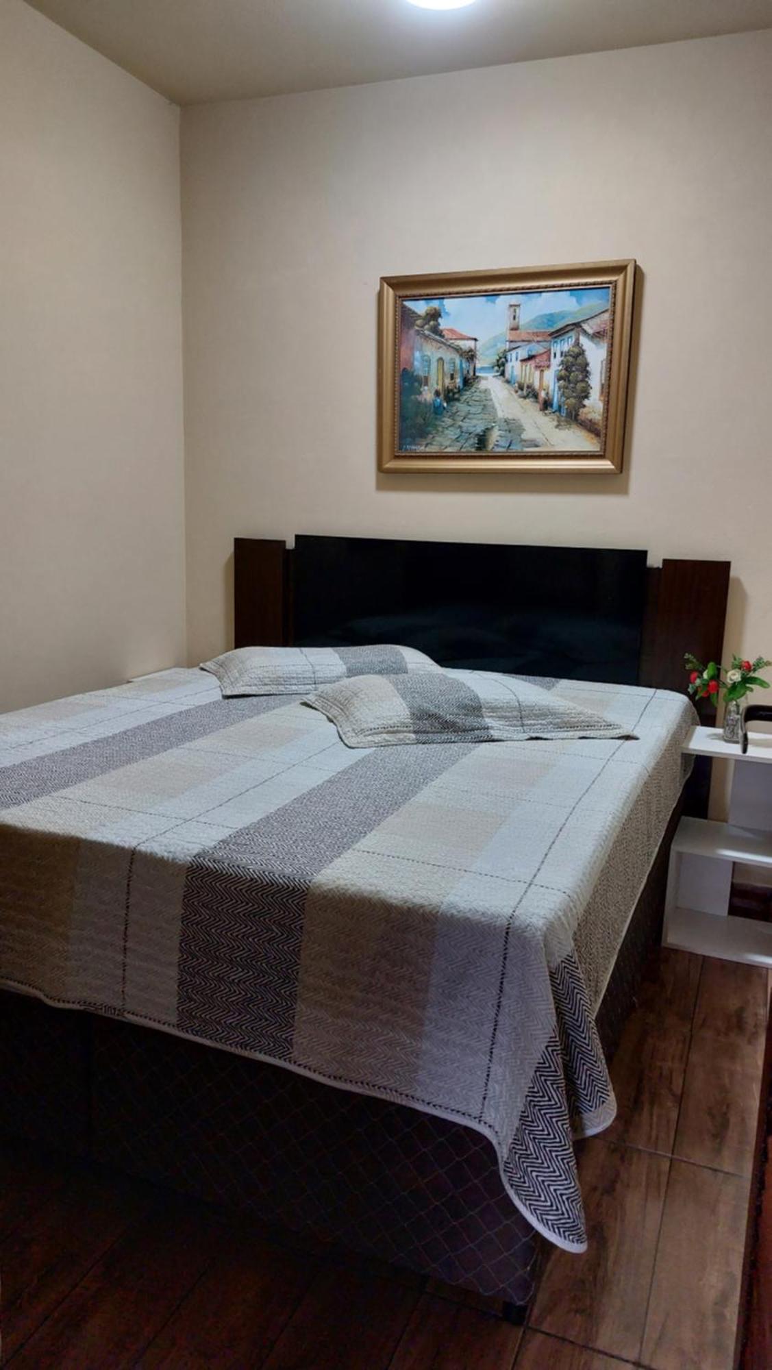 Residencial Maria Antonia Apartment Governador Celso Ramos Ngoại thất bức ảnh